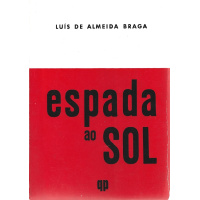 Livros/Acervo/B/BRAGA LUIS ALM